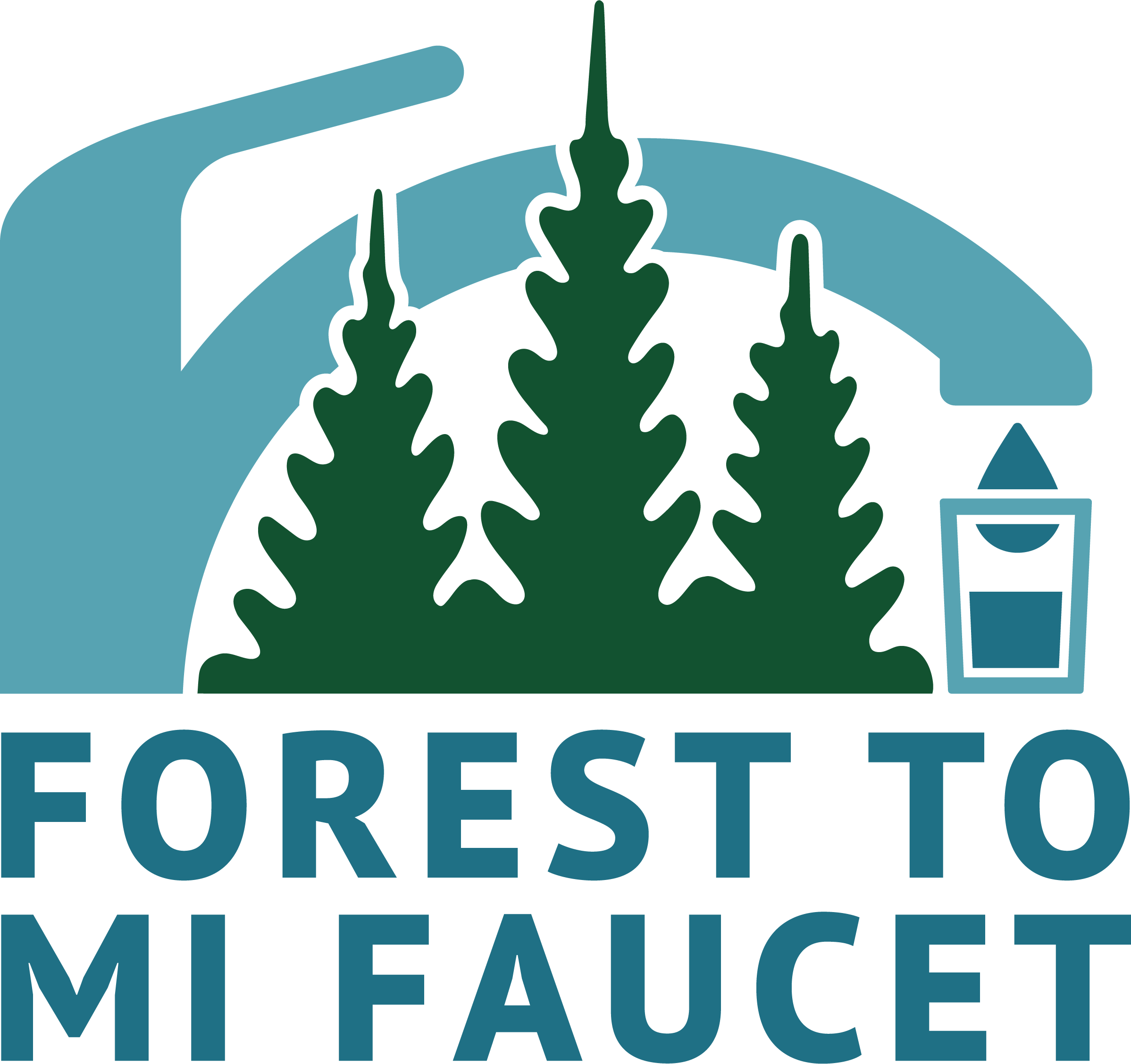 Forest to MI Faucet_FINAL-Full Color.png